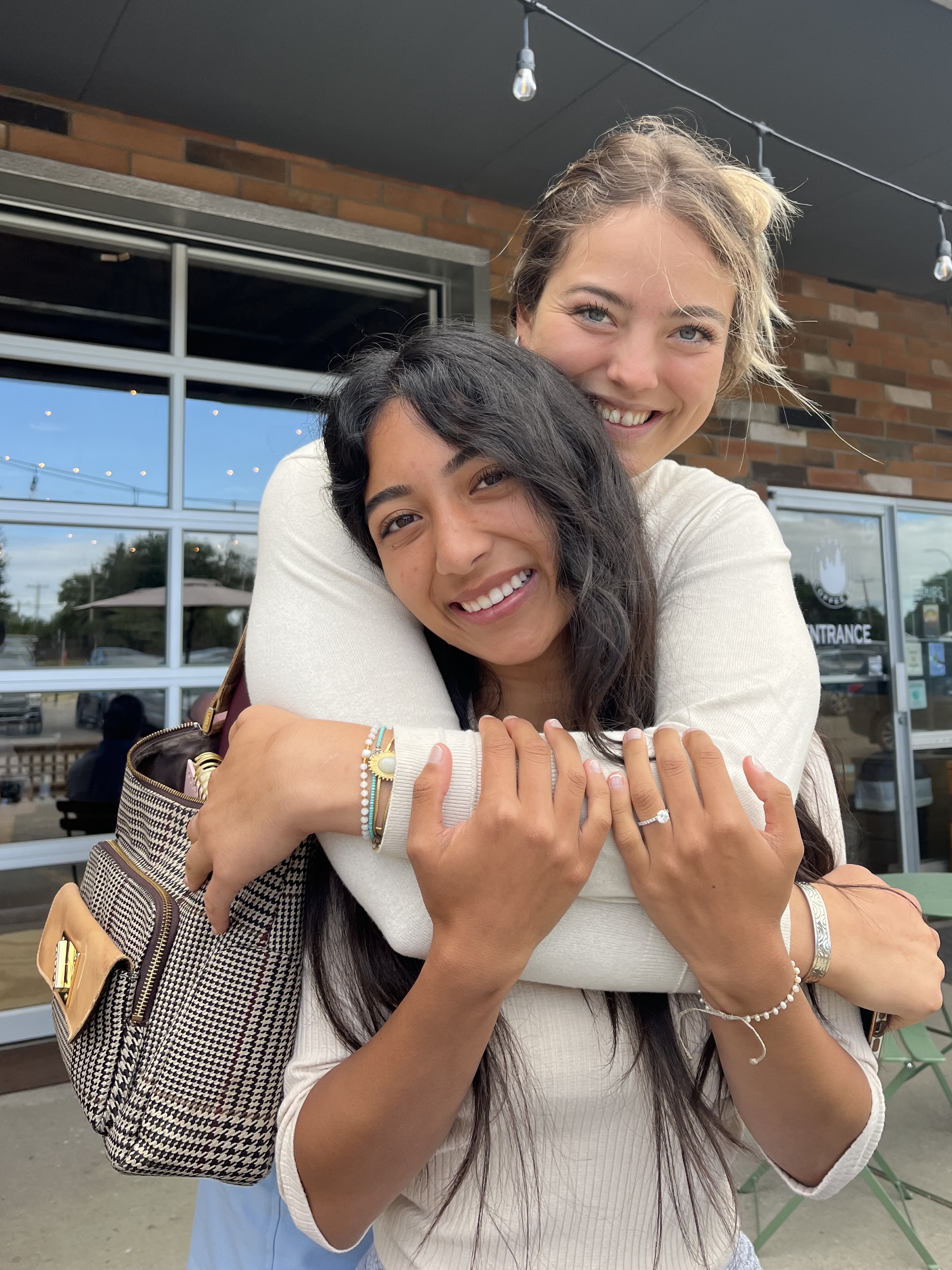 Building custom websites